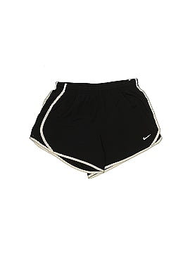 Nike Athletic Shorts (view 1)