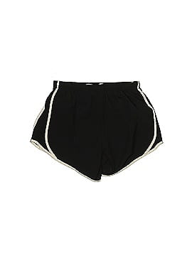 Nike Athletic Shorts (view 2)