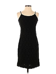 Banana Republic Casual Dress