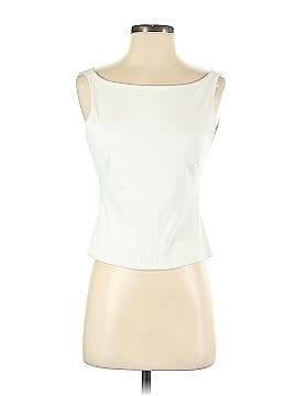Carilyn Vaile Sleeveless Top (view 1)