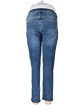 Gap - Maternity Jeans (view 2)