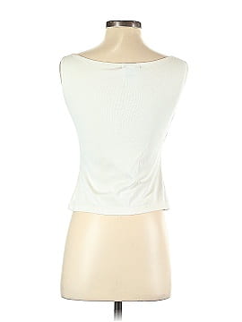 Carilyn Vaile Sleeveless Top (view 2)