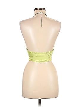 Finesse Sleeveless Top (view 2)
