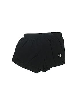 New Balance Athletic Shorts (view 1)