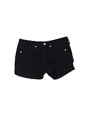 Mossimo Denim Shorts