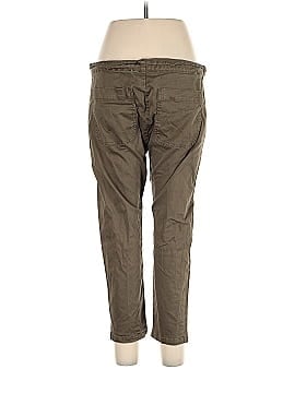 Current/Elliott Khakis (view 2)