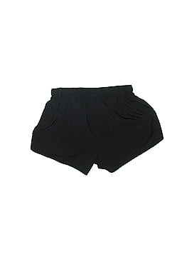 New Balance Athletic Shorts (view 2)