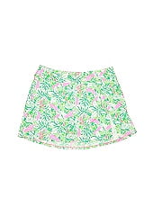 Lilly Pulitzer Swimsuit Bottoms