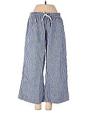 Beach Lunch Lounge Casual Pants