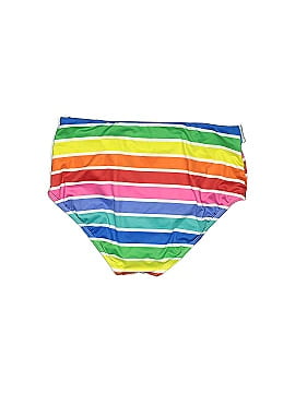 ModCloth Swimsuit Bottoms (view 2)