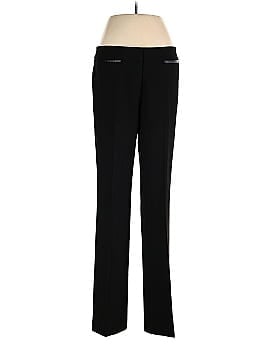 Classiques Entier Casual Pants (view 1)