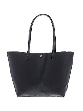 Unbranded Tote (view 1)