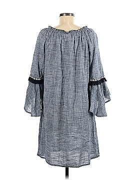 Style&Co Casual Dress (view 2)