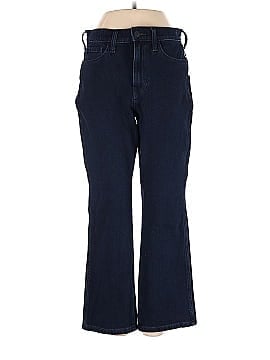 Banana Republic Jeans (view 1)