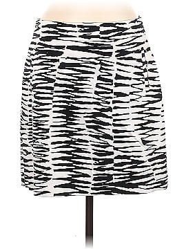 Banana Republic Casual Skirt (view 1)