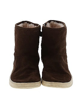 Ugg Australia Ankle Boots (view 2)