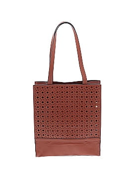 A New Day Tote (view 2)