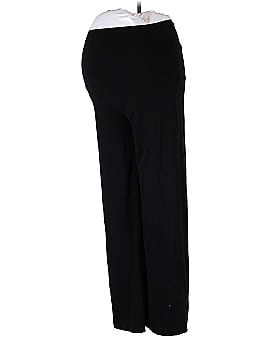 H&M Mama Casual Pants (view 1)