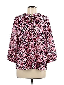 Vince Camuto 3/4 Sleeve Blouse (view 1)