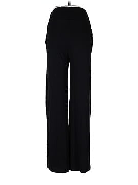 H&M Mama Casual Pants (view 2)