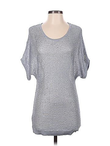 Love Token Pullover Sweater (view 1)