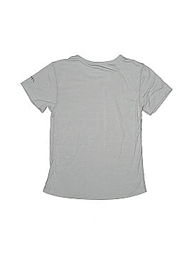 Kerrits Short Sleeve T-Shirt (view 2)