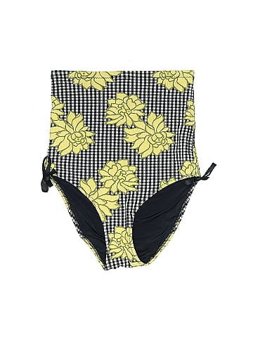 Lonely Swimsuit Bottoms (view 1)
