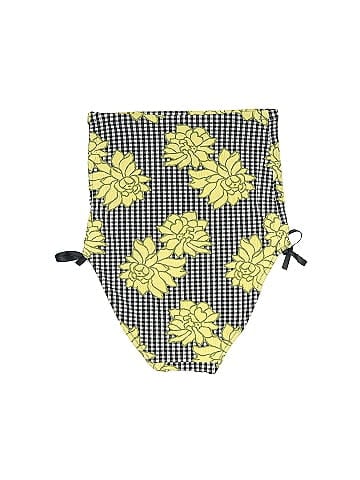 Lonely Swimsuit Bottoms (view 2)