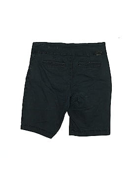 Jag Jeans Denim Shorts (view 2)