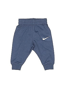 Nike Casual Pants (view 1)