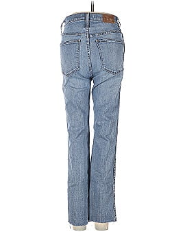 Madewell Jeans (view 2)