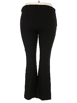 Maurices Dress Pants (view 2)