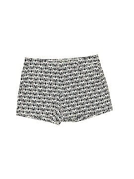 Banana Republic Shorts (view 1)