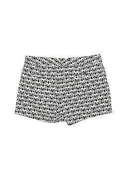 Banana Republic Shorts (view 2)