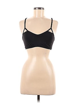 Lululemon Athletica Sports Bra (view 1)