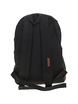 Vaschy Backpack (view 2)