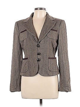 Banana Republic Blazer (view 1)