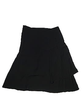 Betabrand Casual Skirt (view 2)