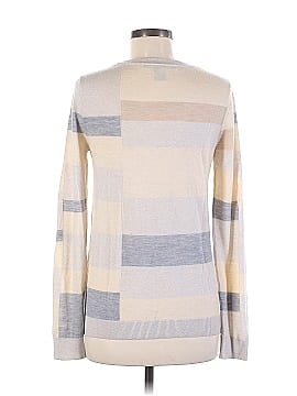 Marc by Marc Jacobs Wool Pullover Sweater (view 2)