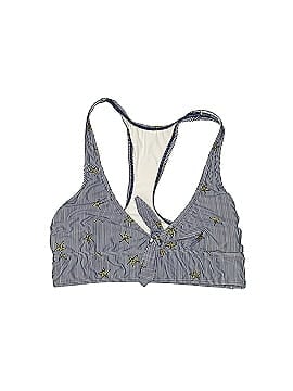 ModCloth Swimsuit Top (view 1)