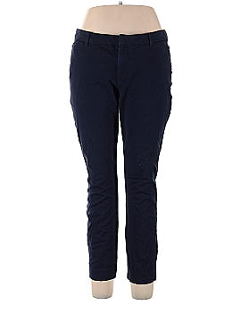 Amazon Essentials Casual Pants (view 1)