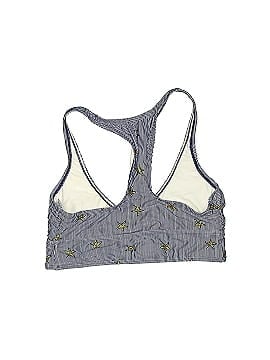 ModCloth Swimsuit Top (view 2)