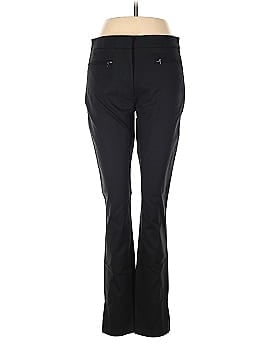 Club Monaco Casual Pants (view 1)