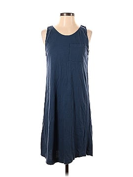 UpWest Casual Dress (view 1)