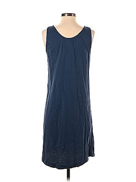 UpWest Casual Dress (view 2)