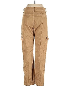 Madewell Cargo Pants (view 2)