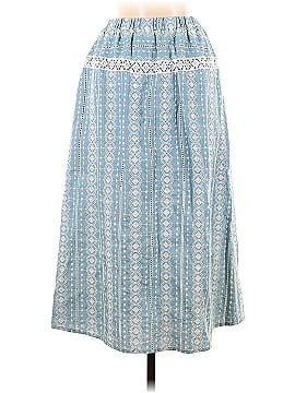 Maje Casual Skirt (view 2)