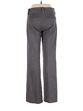 Banana Republic Dress Pants (view 2)