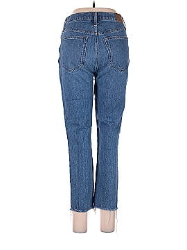 Madewell Jeans (view 2)