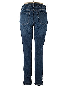 Ann Taylor LOFT Jeans (view 2)